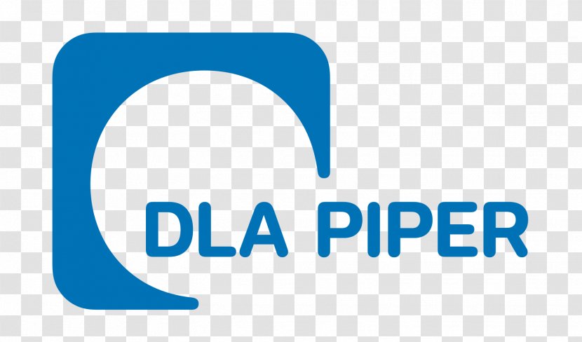 DLA Piper (Canada) LLP Logo Law Organization - Trademark - Arbitrator Symbol Transparent PNG