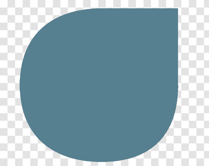 Turquoise Font - Azure - Design Transparent PNG