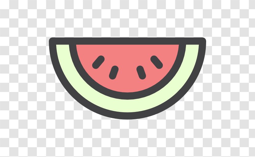 Organic Food Vegetarian Cuisine Watermelon - Restaurant Transparent PNG