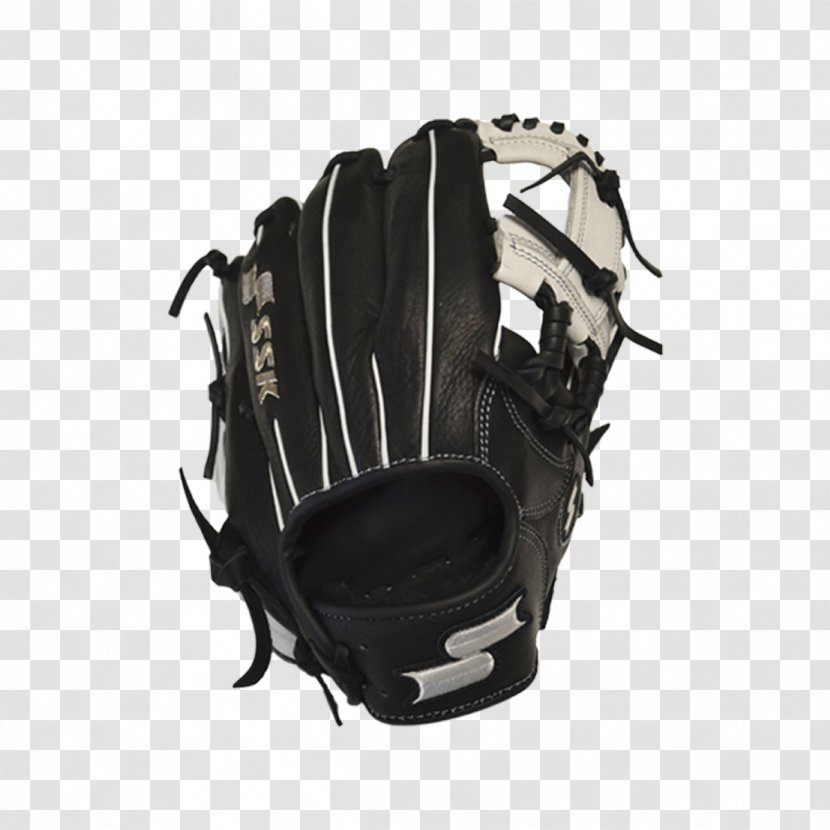 Baseball Glove Lacrosse Softball - Protective Gear In Sports - Hand Throwing Transparent PNG