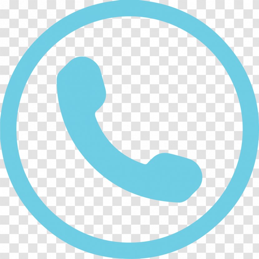Telephone Call Email Symbol - Talktime - TELEFON Transparent PNG