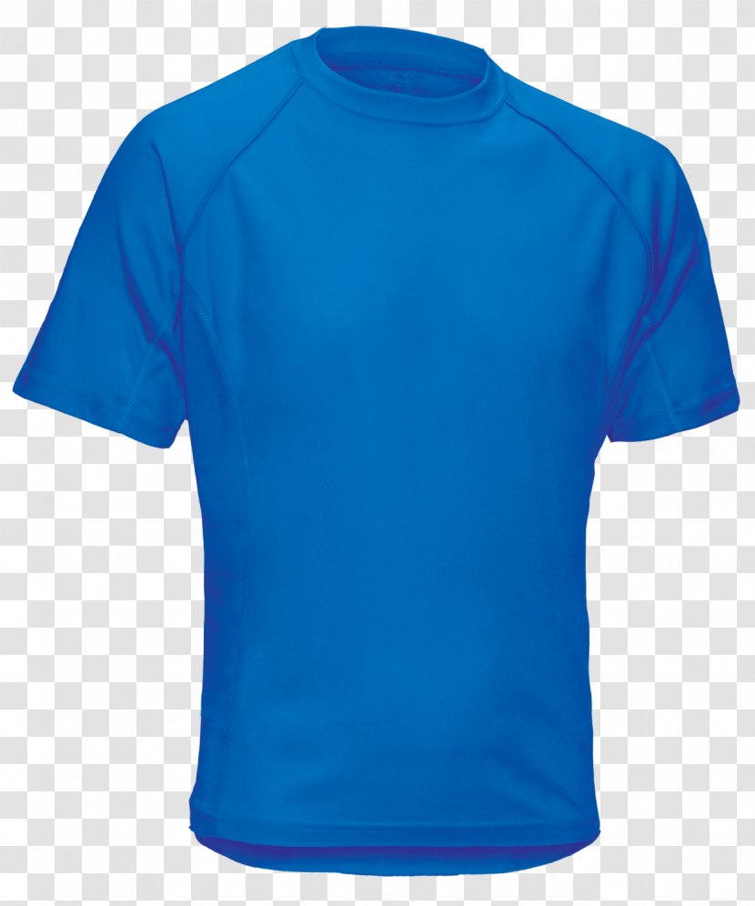T-shirt Amazon.com Clothing Polo Shirt Fruit Of The Loom - Longsleeved Tshirt Transparent PNG