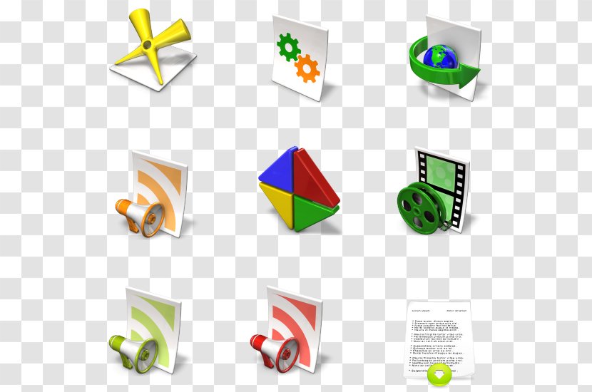 Desktop Environment Download Clip Art - Technology - Mobile Phone Icon Material Transparent PNG