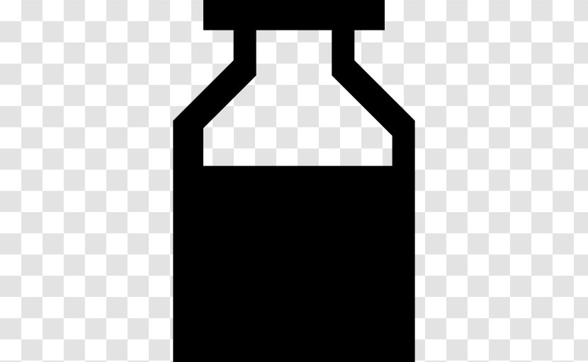 Wine Bottle Drink Food - Container Transparent PNG