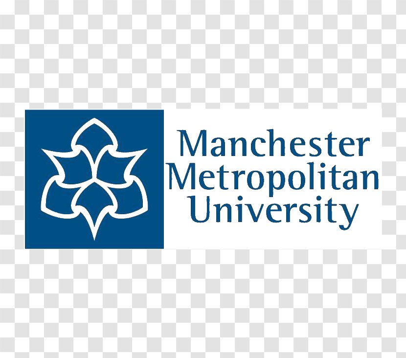 Manchester Metropolitan University Business School Of Sheffield Nevada, Reno - Nevada - Student Transparent PNG