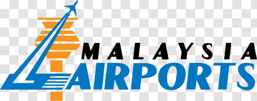 Kuala Lumpur International Airport Malaysia Airports - Malaysian Transparent PNG