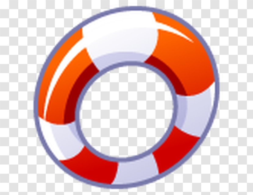 Icon Design Download - User - Ball Transparent PNG