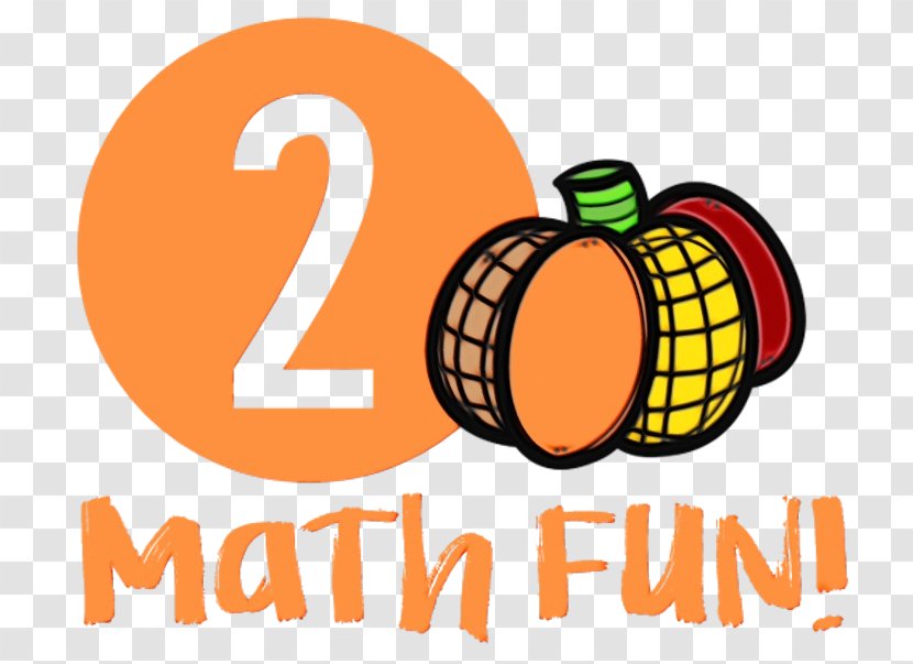 Student Text In Touch Weekly Idea Magazine - Paint - Pumpkin Logo Transparent PNG