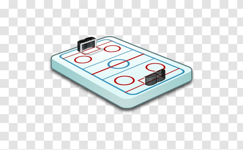 Sport Ice Hockey Rugby Football ICO Icon - Iconfinder - Light Green Soccer Field Transparent PNG