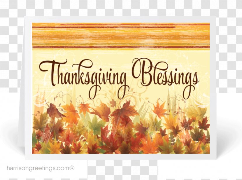 Thanksgiving Greeting & Note Cards Christmas Religion Christian - Happiness Transparent PNG
