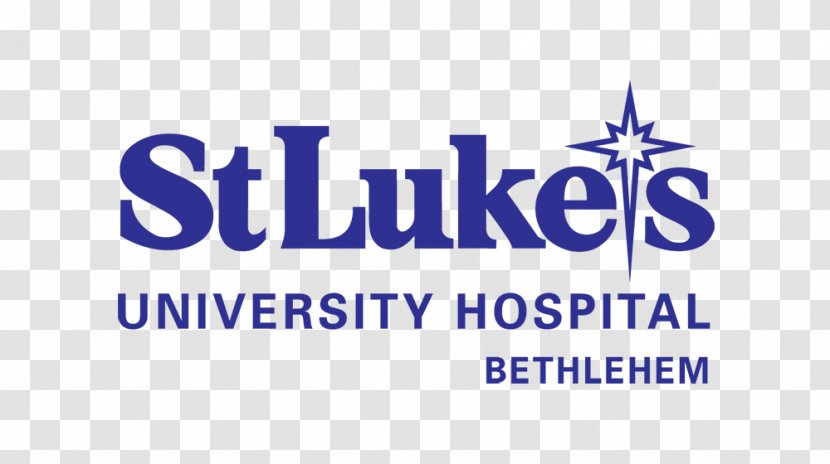 St. Luke’s University Health Network Lehigh Valley Care Cedar Crest College - Hospital Transparent PNG