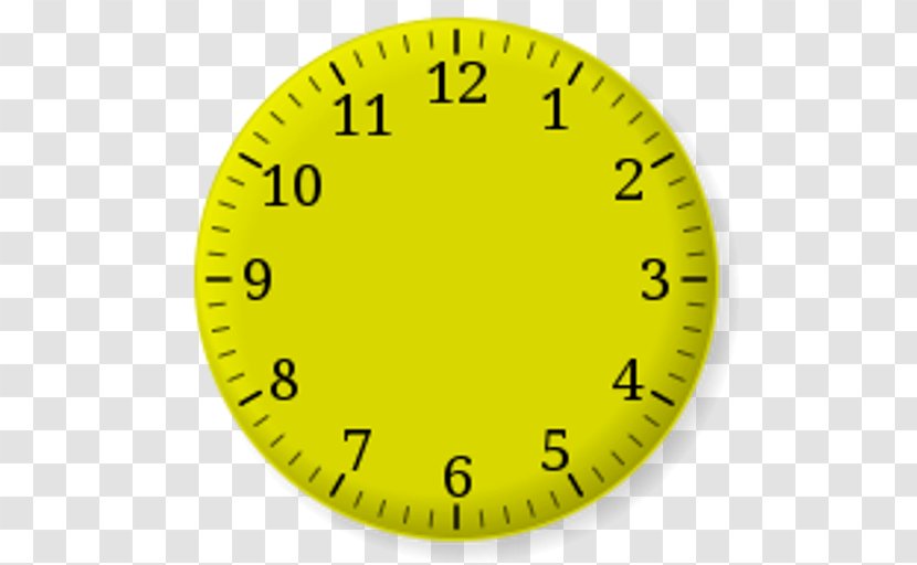 Station Clock Dial Face Alarm Clocks Transparent PNG