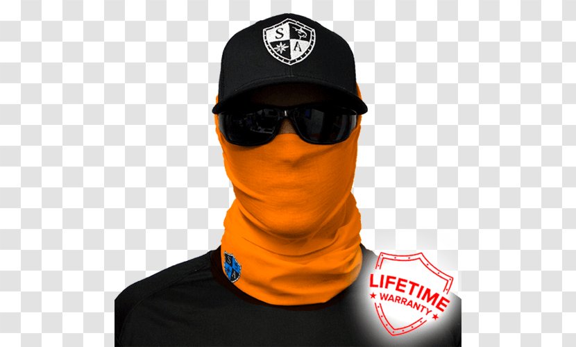 Face Shield Balaclava Mask Eye Protection Transparent PNG