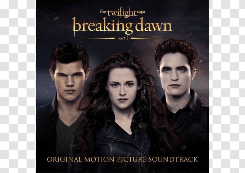 Christina Perri Steve Kazee The Twilight Saga: Breaking Dawn – Part 1 2 - Flower Transparent PNG