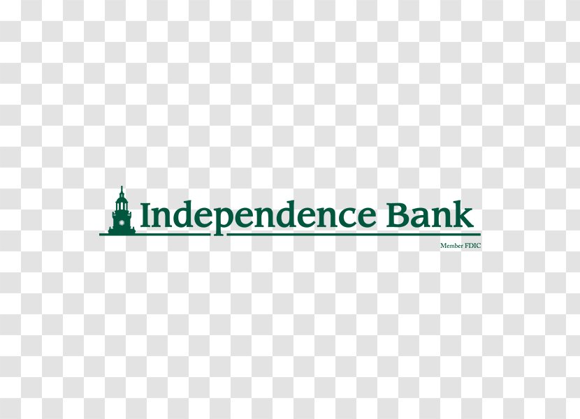 Independence Bank Paducah Murray Calloway County Chamber Of Commerce Glenn Funeral Home And Crematory - Kern Economic Development Corporation Transparent PNG