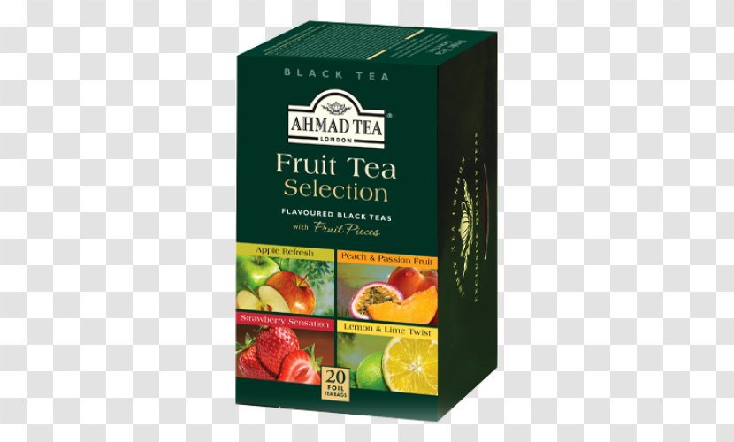 English Breakfast Tea The Classic Of Green Full Transparent PNG