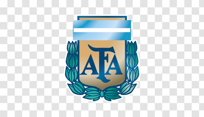 Argentina National Football Team Superliga De Fútbol Boca Juniors 2018 World Cup Under-20 - Player Transparent PNG