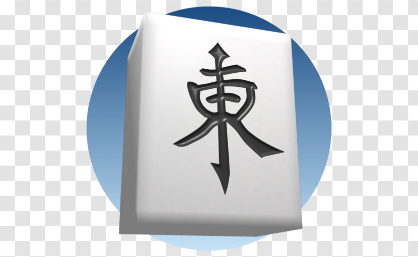 Mahjong Solitaire Lite Games Android - App Store Transparent PNG