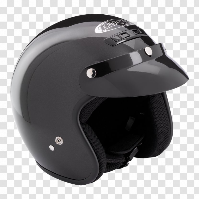 Motorcycle Helmets Car Jet-style Helmet - Jet Transparent PNG