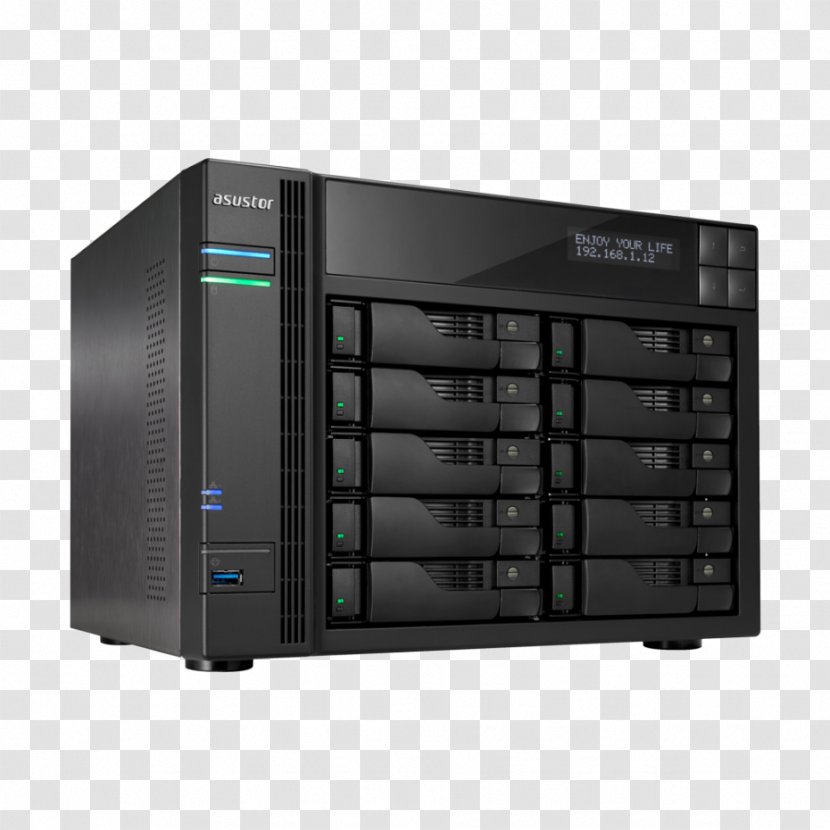 Intel Celeron Network Storage Systems USB 3.0 Central Processing Unit - Usb 30 - Hard Disk Transparent PNG