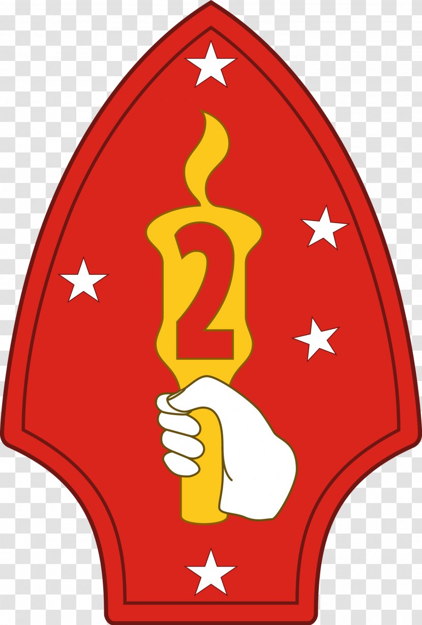 2nd Marine Division United States Corps Of America 3rd 4th - Holland Smith Transparent PNG
