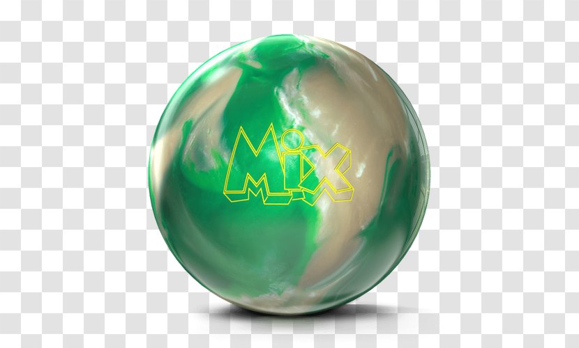Bowling Balls Ten-pin Bowler - Ball Game - Storm Xmen Transparent PNG