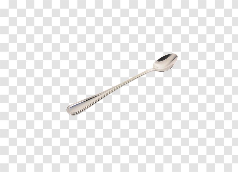 Spoon - Tableware - Kitchen Utensil Transparent PNG