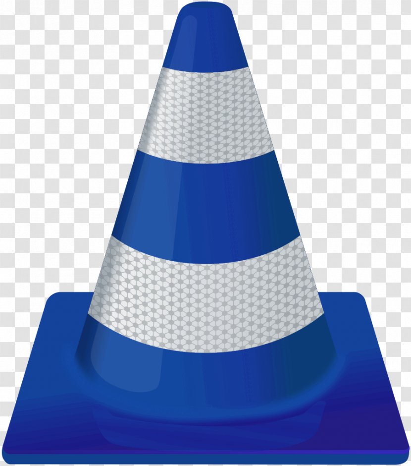 VLC Media Player Real-Time Messaging Protocol Windows - Video Transparent PNG