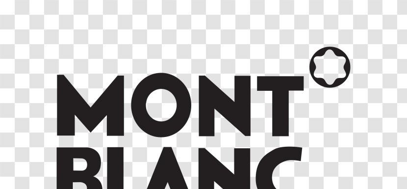 Montblanc Brand Logo Product Design Permanent Marker - Document - 12 Chinese Zodiac Transparent PNG