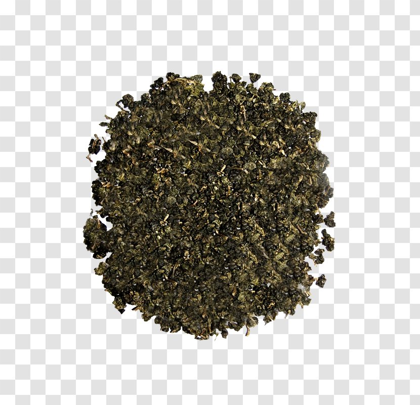 Oolong Micronutrient Nilgiri Tea Agriculture - Tieguanyin Transparent PNG