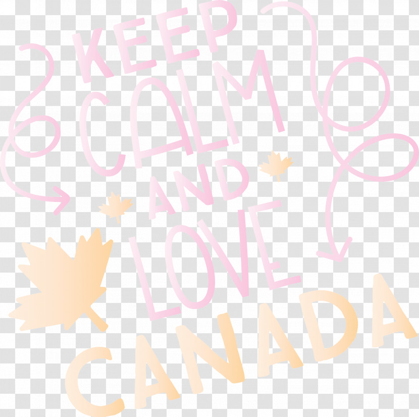 Canada Day Fete Du Canada Transparent PNG