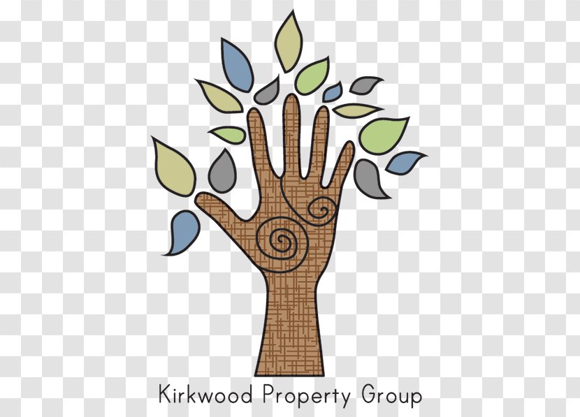 Kirkwood Property Group, LLC Real Estate Agent - Organism - Tree Transparent PNG