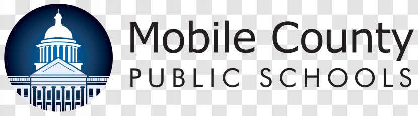 Mobile County Public School System Education District State Transparent PNG