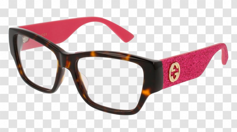 Ray-Ban Glasses Eyeglass Prescription Gucci Lens - Goggles - Ray Ban Transparent PNG