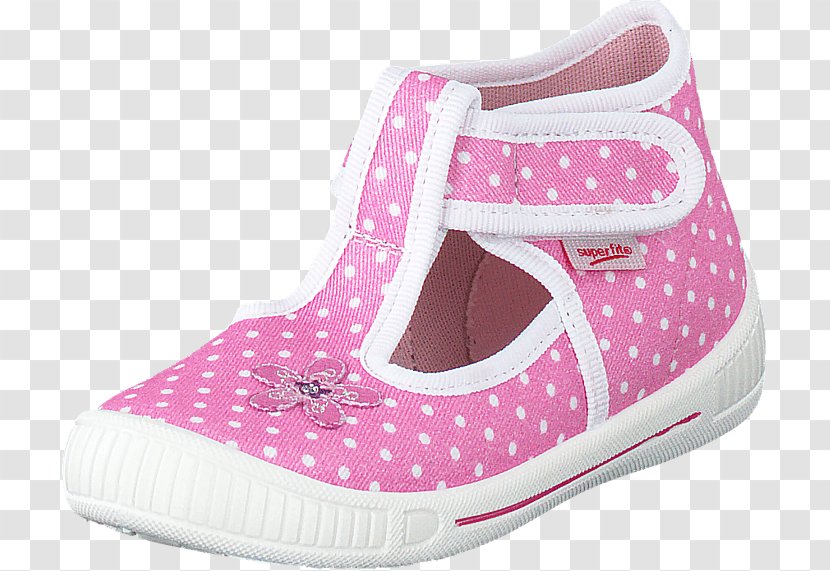 Sports Shoes Slipper Sandal Flip-flops - Shoe Transparent PNG