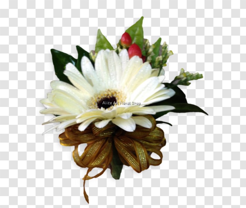 Wedding Floral Background - Aliice Art Florist Shop - Asterales Flower Arranging Transparent PNG
