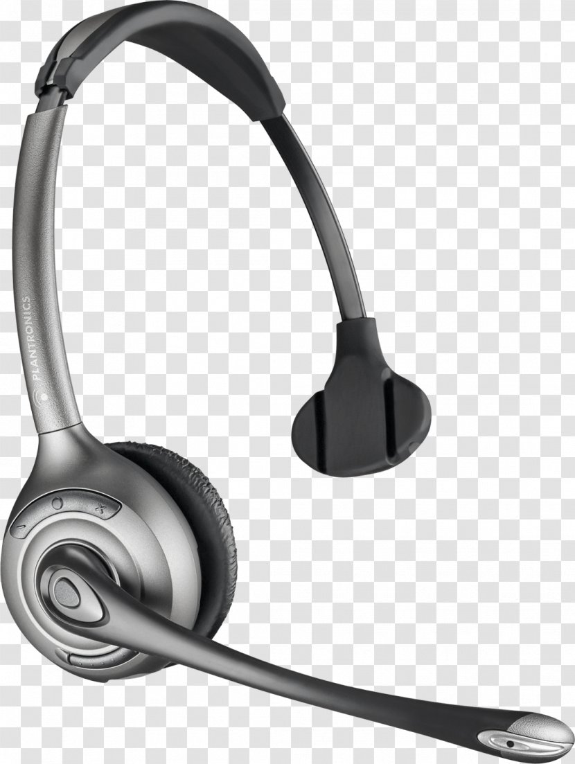 Xbox 360 Wireless Headset Headphones Plantronics HP Inc. 304L Toner Cartridge Laser Consumables And Kits - Telephone Transparent PNG