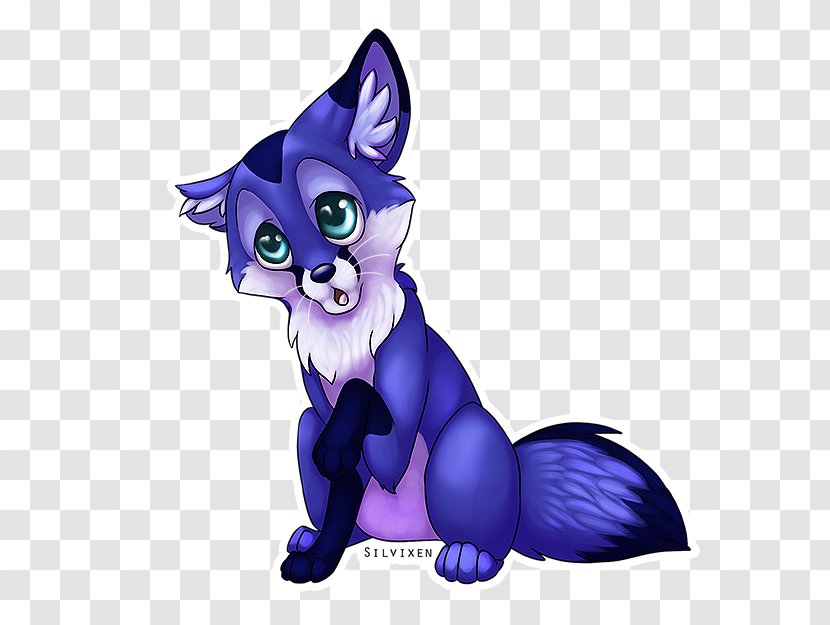 Whiskers Cat Canidae Dog Cartoon Transparent PNG