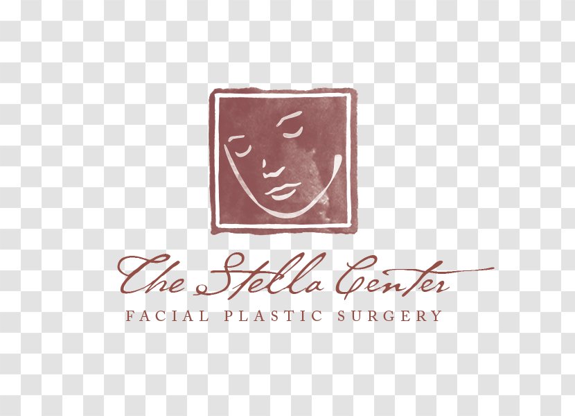 The Stella Center For Facial Plastic Surgery: Desyatnikova, M.D. Surgeon Rejuvenation - Highly Organized Transparent PNG