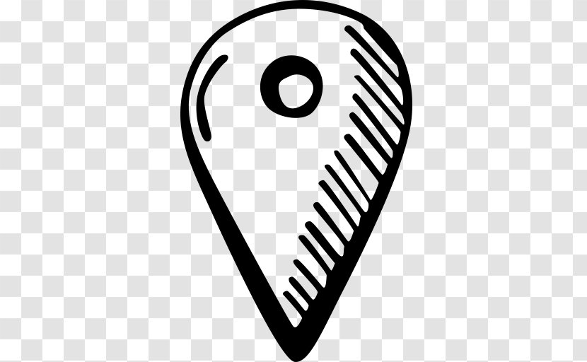 Social Media Share Icon - Cartoon - Hand-drawn Line Transparent PNG