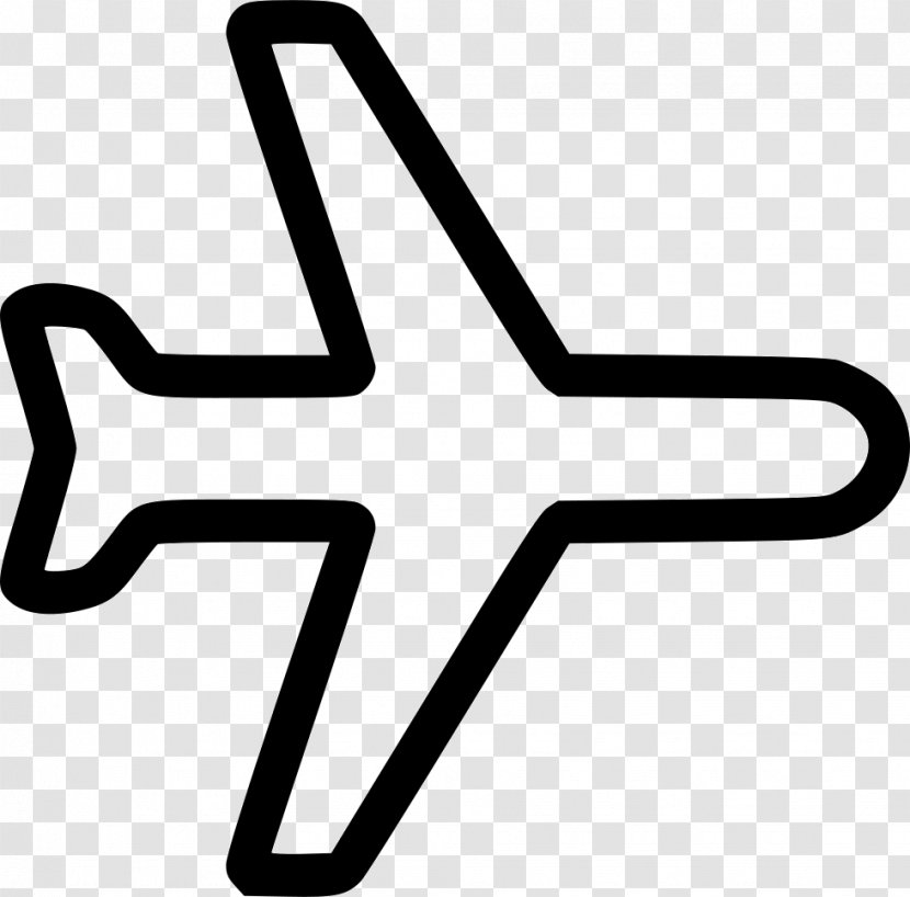 Vector Graphics Image Stock Illustration Airplane Mode - Royaltyfree - Aeroplane Badge Transparent PNG