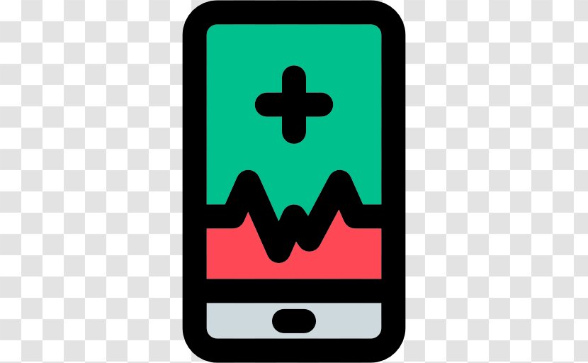 Mobile App - Health - Augmentation Vector Transparent PNG