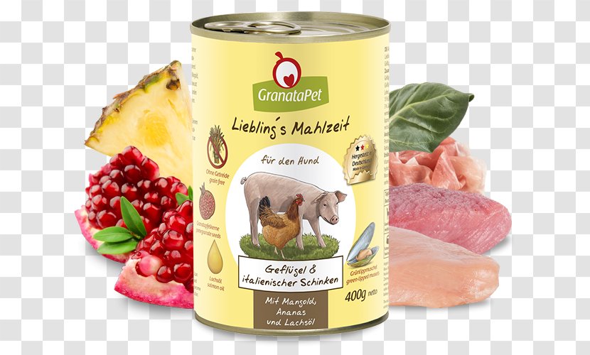 Vegetarian Cuisine Poultry Food Pâté Meal - Fruit - Mangold Transparent PNG