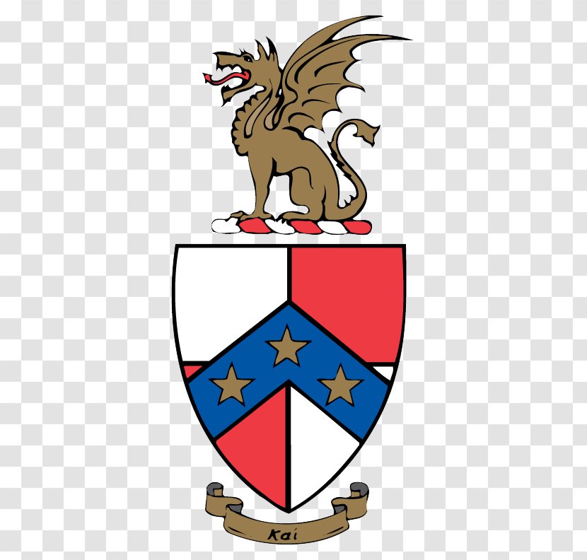 Miami University Of Michigan Beta Theta Pi Fraternities And Sororities North-American Interfraternity Conference - Symbol Transparent PNG