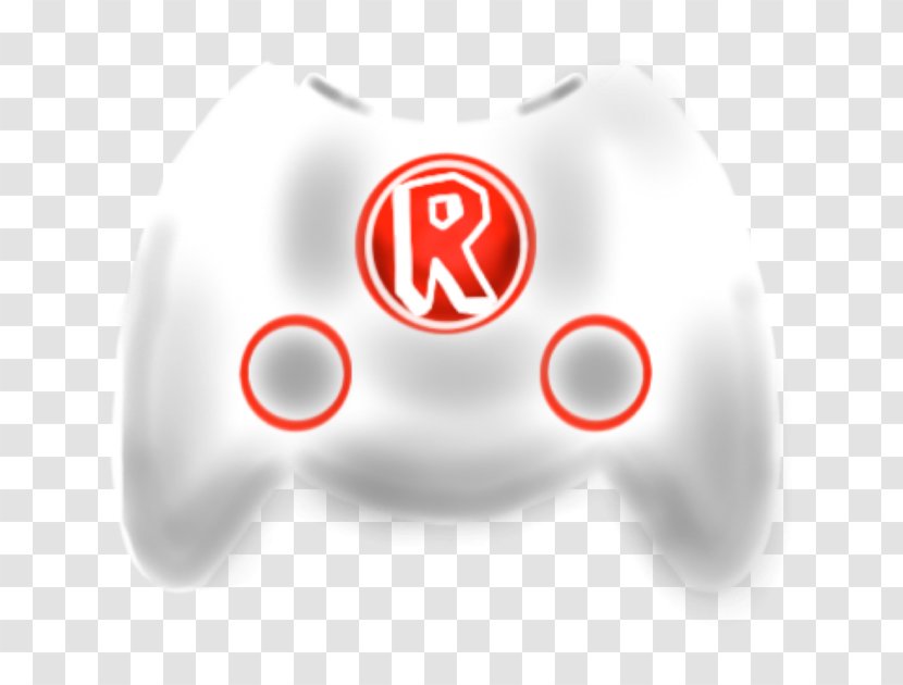 Roblox Macos Web Browser Icon Transparent Png - logos baby blue roblox icon