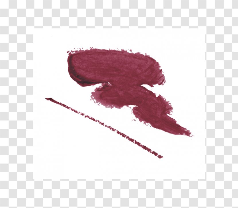 Avène Lip Color Make-up Concealer - Lipstick Transparent PNG