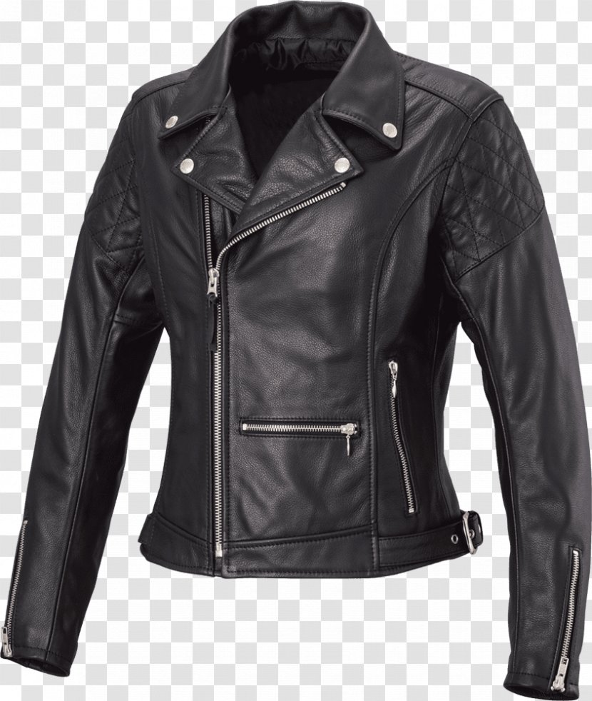 Motorcycle Boot Leather Jacket Helmets - Material Transparent PNG
