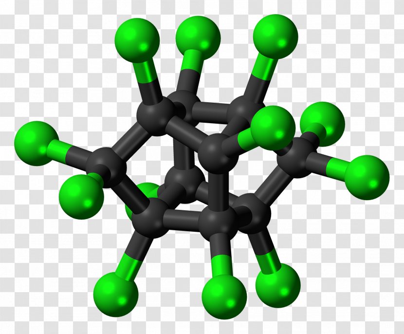 State Of The Art - Application Programming Interface - Moleculef Transparent PNG