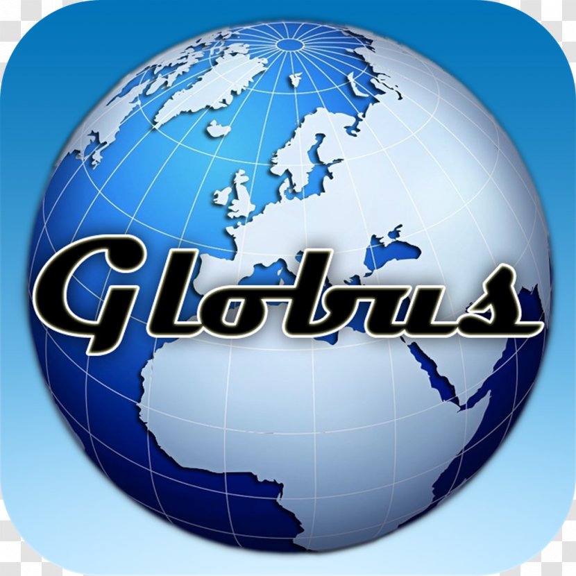 Globe Elements Money Company - Time - Registration Transparent PNG