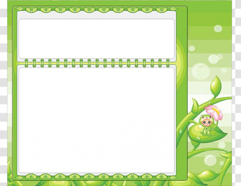 Blog Download - Picture Frame - Hang Transparent PNG